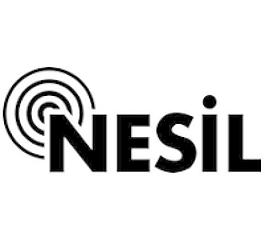 nesil