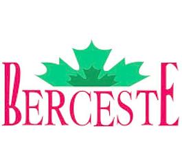 berceste