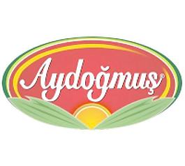 aydo