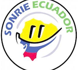 sonrie厄瓜多爾