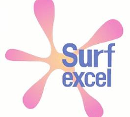冲浪Excel