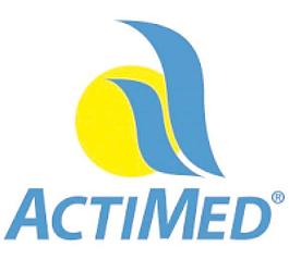actimed