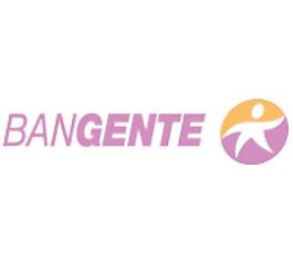 bangente