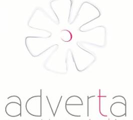 adverta創(chuàng)意工作室