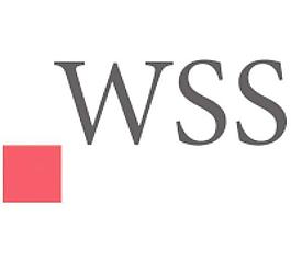 WSS