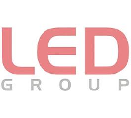 LED组