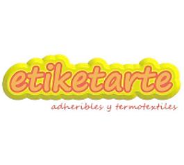 etiketarte