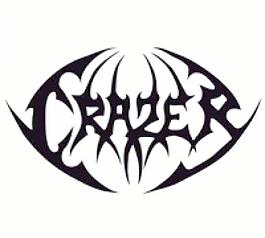 crazer
