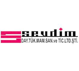sevdim公司