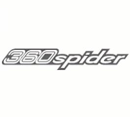 360 Spyder