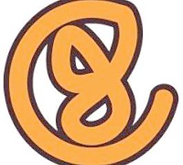 結(jié)
