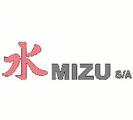 學(xué)院水之