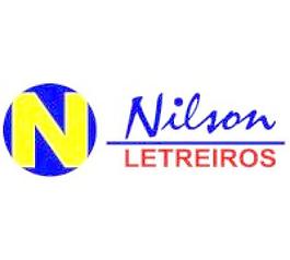 尼爾森letreiros