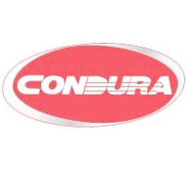 condura
