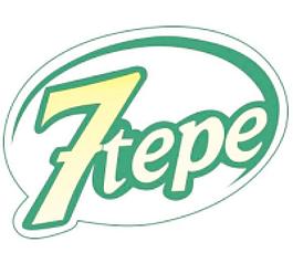 7tepe