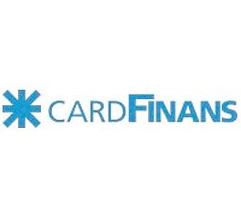 cardfinans