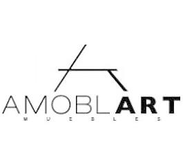 amoblart該