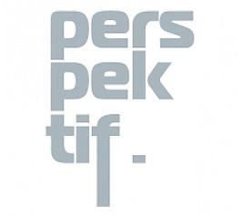 perspektif