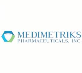 medimetriks