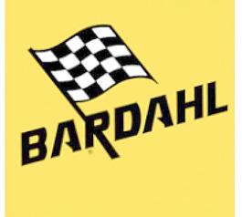 bardahl