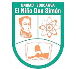 我educativa El Ni