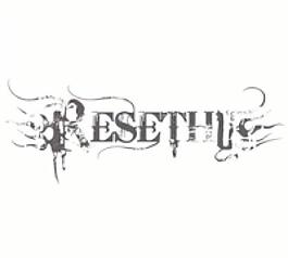 resethy