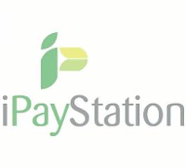 ipaystation