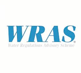 WRAS水法規(guī)咨詢方案