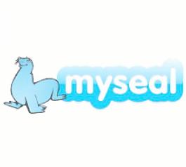 myseal