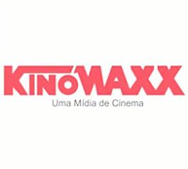 kinomaxx