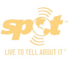 SPOT衛星經理