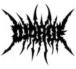 diaroe