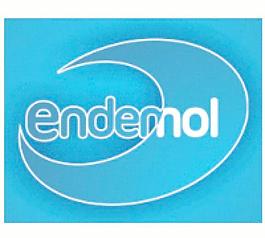 Endemol