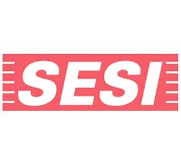 SESI