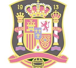 RFEF
