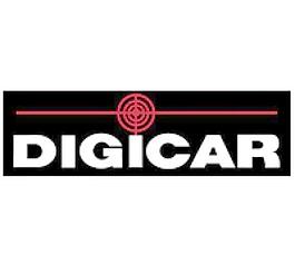 DIGIcar