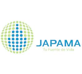japama