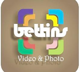bettins