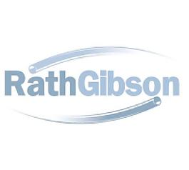 rathgibson