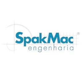 spakmac