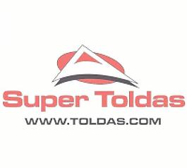 超toldas