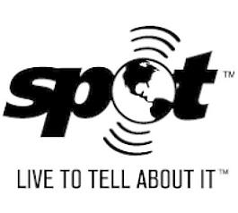 SPOT衛星經理