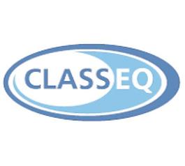 classeq