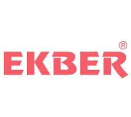 ekber