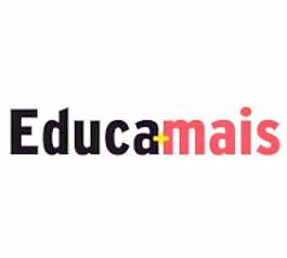 educamais