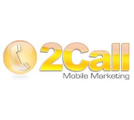 2call移動營銷