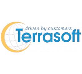 terrasoft