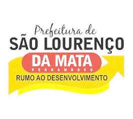 prefeitura德的