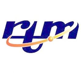 RTM -馬來西亞廣播電視
