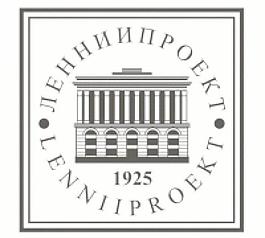 lenniiproekt